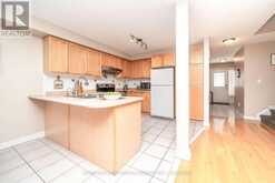 26 CAPE BRETON COURT | Richmond Hill Ontario | Slide Image Ten
