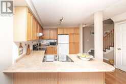 26 CAPE BRETON COURT | Richmond Hill Ontario | Slide Image Eleven