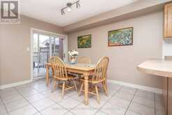 26 CAPE BRETON COURT | Richmond Hill Ontario | Slide Image Twelve