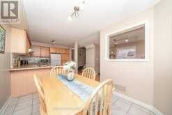 26 CAPE BRETON COURT | Richmond Hill Ontario | Slide Image Thirteen