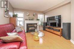 26 CAPE BRETON COURT | Richmond Hill Ontario | Slide Image Sixteen