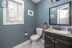 26 CAPE BRETON COURT | Richmond Hill Ontario | Slide Image Nineteen