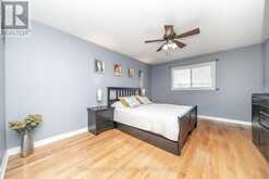 26 CAPE BRETON COURT | Richmond Hill Ontario | Slide Image Twenty