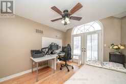 26 CAPE BRETON COURT | Richmond Hill Ontario | Slide Image Twenty-eight