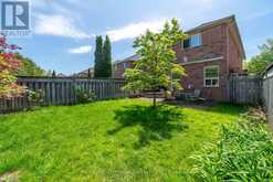 26 CAPE BRETON COURT | Richmond Hill Ontario | Slide Image Thirty-one