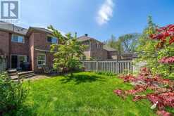 26 CAPE BRETON COURT | Richmond Hill Ontario | Slide Image Thirty-two