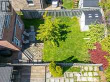 26 CAPE BRETON COURT | Richmond Hill Ontario | Slide Image Thirty-six