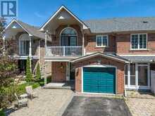 26 CAPE BRETON COURT | Richmond Hill Ontario | Slide Image Three