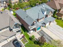 26 CAPE BRETON COURT | Richmond Hill Ontario | Slide Image Forty-one