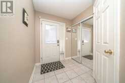 26 CAPE BRETON COURT | Richmond Hill Ontario | Slide Image Five