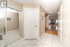 26 CAPE BRETON COURT | Richmond Hill Ontario | Slide Image Six