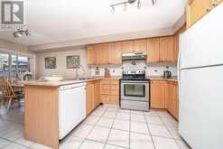 26 CAPE BRETON COURT | Richmond Hill Ontario | Slide Image Eight