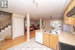 26 CAPE BRETON COURT | Richmond Hill Ontario | Slide Image Nine