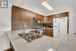 191 LIVINGSTONE STREET W | Barrie Ontario | Slide Image Eleven