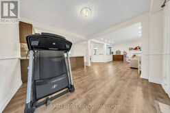 191 LIVINGSTONE STREET W | Barrie Ontario | Slide Image Thirteen