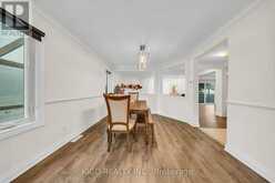 191 LIVINGSTONE STREET W | Barrie Ontario | Slide Image Fifteen