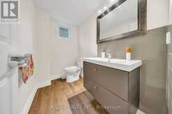 191 LIVINGSTONE STREET W | Barrie Ontario | Slide Image Sixteen