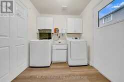 191 LIVINGSTONE STREET W | Barrie Ontario | Slide Image Seventeen