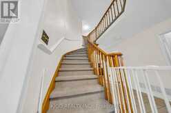 191 LIVINGSTONE STREET W | Barrie Ontario | Slide Image Eighteen