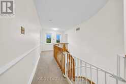 191 LIVINGSTONE STREET W | Barrie Ontario | Slide Image Nineteen