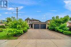 191 LIVINGSTONE STREET W | Barrie Ontario | Slide Image One