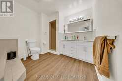 191 LIVINGSTONE STREET W | Barrie Ontario | Slide Image Twenty-two