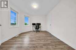 191 LIVINGSTONE STREET W | Barrie Ontario | Slide Image Twenty-eight