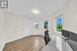 191 LIVINGSTONE STREET W | Barrie Ontario | Slide Image Twenty-nine