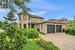191 LIVINGSTONE STREET W | Barrie Ontario | Slide Image Two