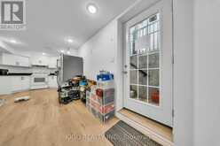 191 LIVINGSTONE STREET W | Barrie Ontario | Slide Image Thirty-one