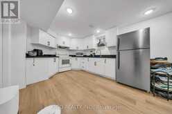 191 LIVINGSTONE STREET W | Barrie Ontario | Slide Image Thirty-three