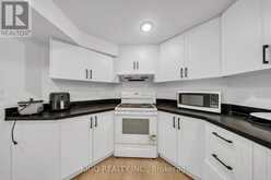 191 LIVINGSTONE STREET W | Barrie Ontario | Slide Image Thirty-four