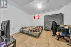 191 LIVINGSTONE STREET W | Barrie Ontario | Slide Image Thirty-five