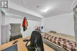191 LIVINGSTONE STREET W | Barrie Ontario | Slide Image Thirty-six