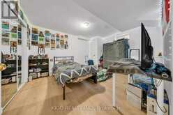 191 LIVINGSTONE STREET W | Barrie Ontario | Slide Image Thirty-seven