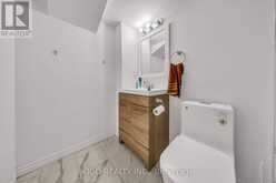 191 LIVINGSTONE STREET W | Barrie Ontario | Slide Image Thirty-eight