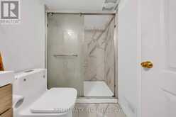 191 LIVINGSTONE STREET W | Barrie Ontario | Slide Image Thirty-nine