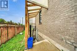 191 LIVINGSTONE STREET W | Barrie Ontario | Slide Image Forty-two