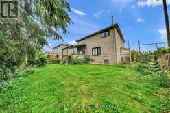 191 LIVINGSTONE STREET W | Barrie Ontario | Slide Image Forty-three