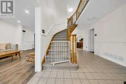 191 LIVINGSTONE STREET W | Barrie Ontario | Slide Image Four