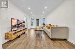 191 LIVINGSTONE STREET W | Barrie Ontario | Slide Image Six