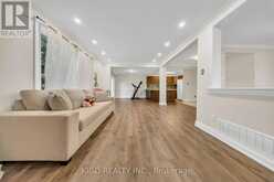 191 LIVINGSTONE STREET W | Barrie Ontario | Slide Image Seven