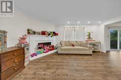 191 LIVINGSTONE STREET W | Barrie Ontario | Slide Image Eight