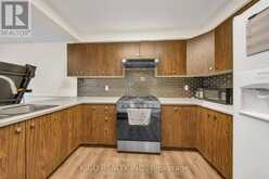 191 LIVINGSTONE STREET W | Barrie Ontario | Slide Image Nine