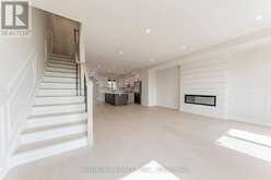 10 - 3070 JOHN MCKAY BOULEVARD | Oakville Ontario | Slide Image Ten
