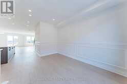 10 - 3070 JOHN MCKAY BOULEVARD | Oakville Ontario | Slide Image Eleven