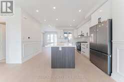 10 - 3070 JOHN MCKAY BOULEVARD | Oakville Ontario | Slide Image Twelve