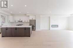 10 - 3070 JOHN MCKAY BOULEVARD | Oakville Ontario | Slide Image Thirteen