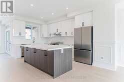 10 - 3070 JOHN MCKAY BOULEVARD | Oakville Ontario | Slide Image Fifteen