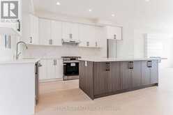 10 - 3070 JOHN MCKAY BOULEVARD | Oakville Ontario | Slide Image Sixteen